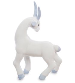 Pavone JP-71/ 2 Фигурка «Коза»