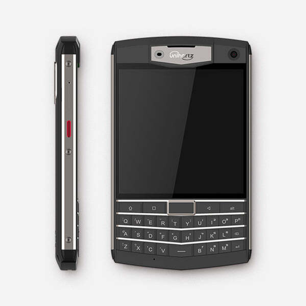 Unihertz Titan (Android 11)