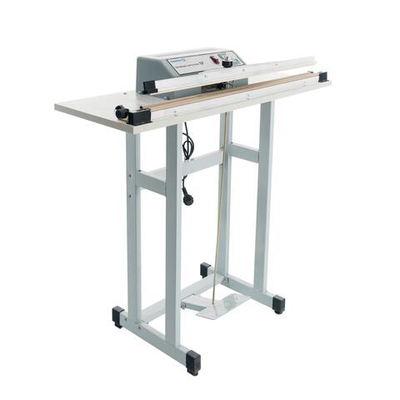 Запайщик напольный SF-B300 Foodatlas