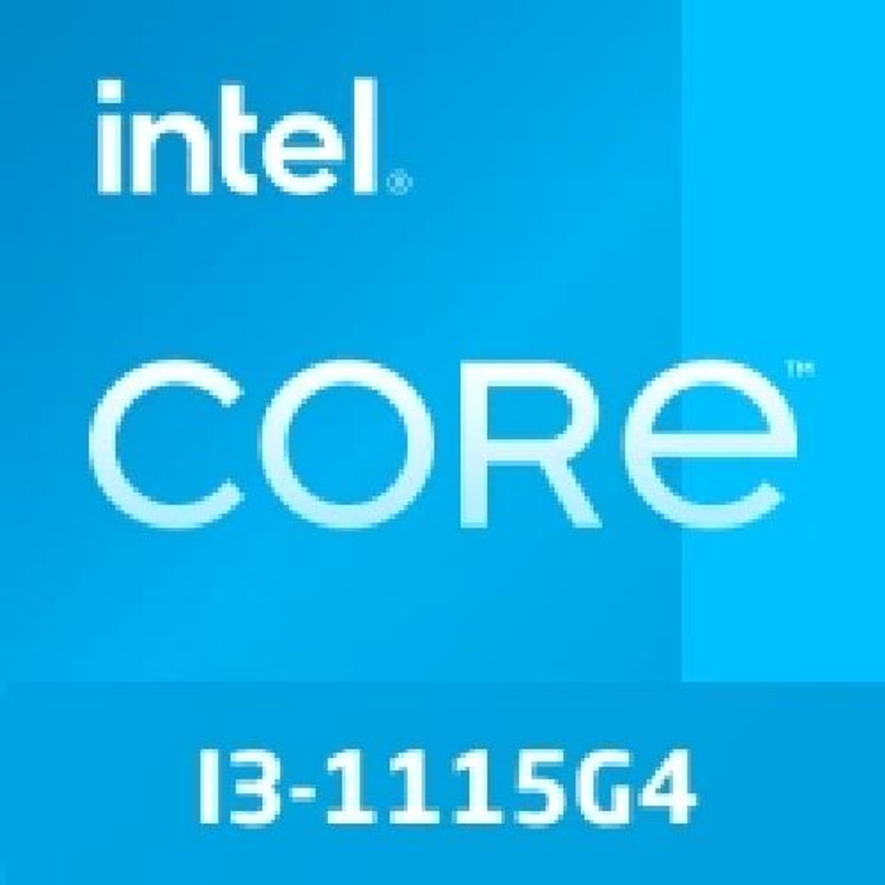 OPS - компьютер Intel I3-1115G4