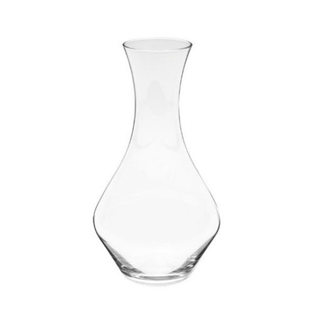 Декантер для вина 970 мл Riedel Merlot Австрия пустой