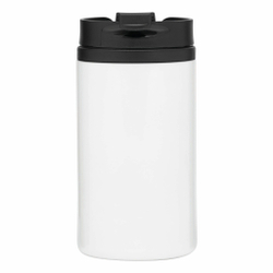 Термокружка TAKE FAST Зелёный