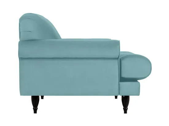 Диван Italia 865457