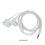 Мастурбатор-вагина с возвратно-поступательными движениями и голосовым сопровождением Pretty Love Aby BM-00900T54S-1