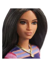 Кукла Барби Игра с модой 147 GYB02