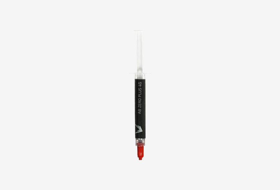 AB ZERO PLUS 4G_0126709111012
