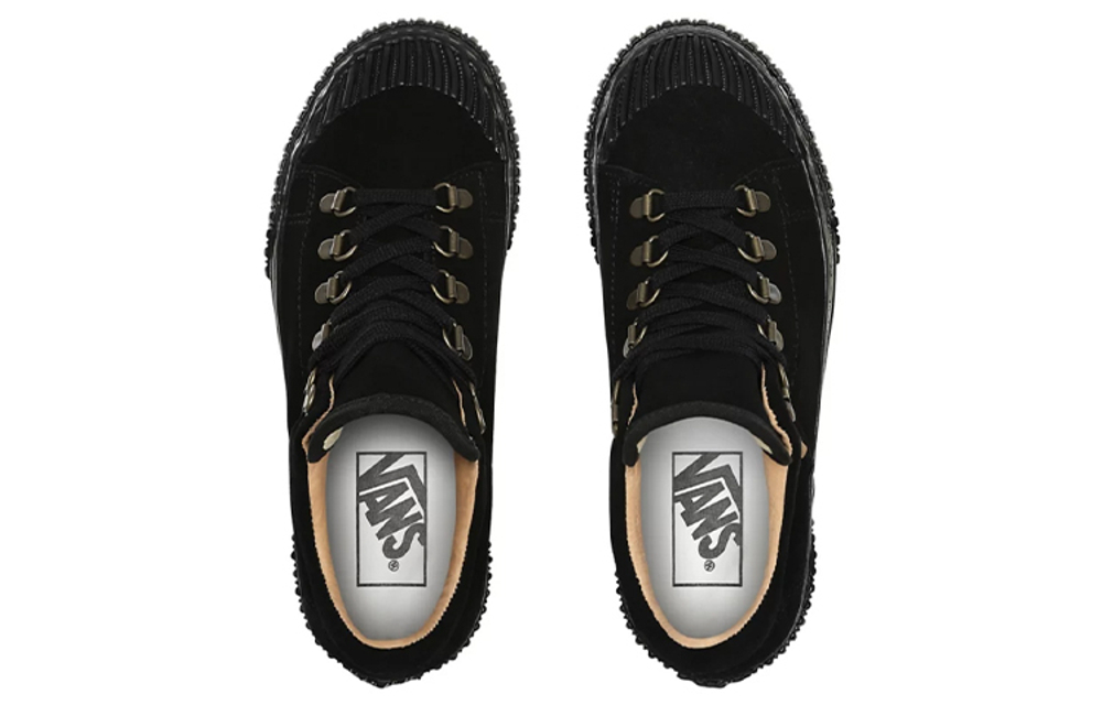 Vans Aubin 35 Dx
