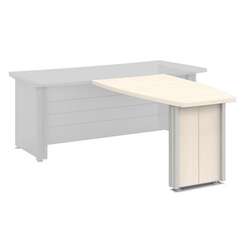 Брифинг Васанта 1400х830х758 V-831