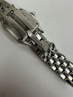 Часы Cartier Panthere
