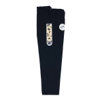 Кимоно KUTTER PRODUCT CLASSIC BLACK