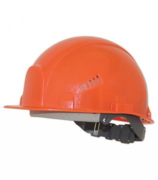 Каска СОМЗ-55 Favorit (75514) цв.оранжевый