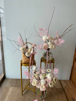 Сет для дома Нежное прикосновение