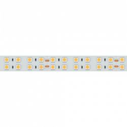 Лента светодиодная Arlight RT открытая 025274(2)