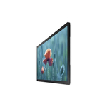 Samsung QB24R-TB