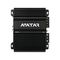 Усилитель AVATAR ABR-150.2 (2x60W)