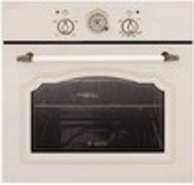 Газовый духовой шкаф Gefest ДГЭ 601-01 К64