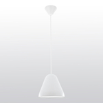 Подвесной светильник Lussole JENKINS LSP-7313