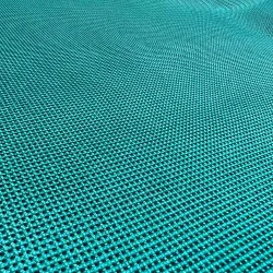 Кровать Твист с орт.осн. и ПМ, ОММ. г. Пенза