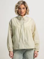 Ветровка Навстречу ветру (олива) Б15753-7М LT Collection