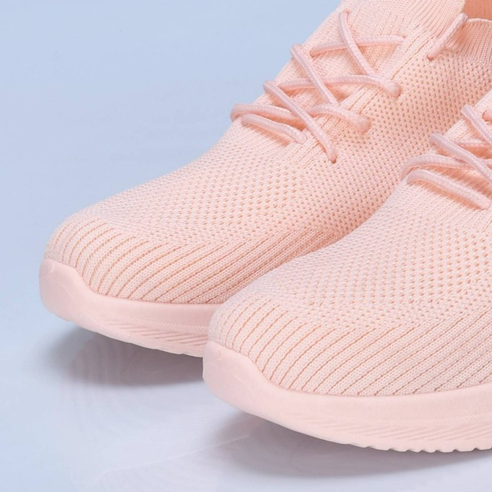 Кроссовки Nike арт 6125