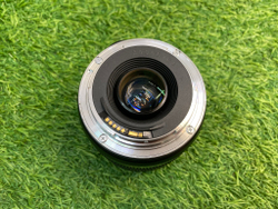 Canon EF 28-105mm 3.5-4.5 USM