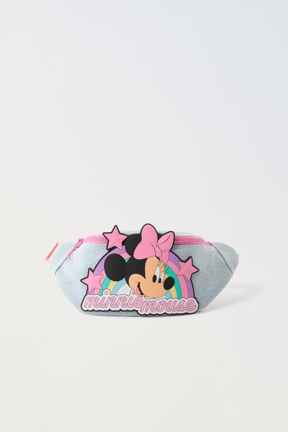 ZARA MINNIE MOUSE DISNEY 1500 430 3 422 P kupi brend.ru