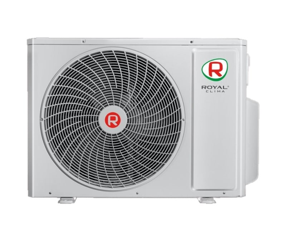 Royal Clima RC-GR22HN