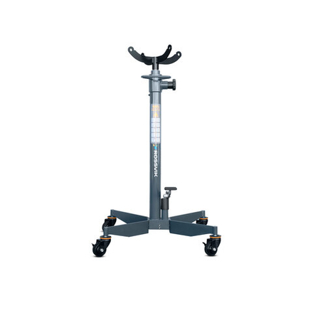 Стойка трансмиссионная ROSSVIK PRO RTJ600 г/п 600кг