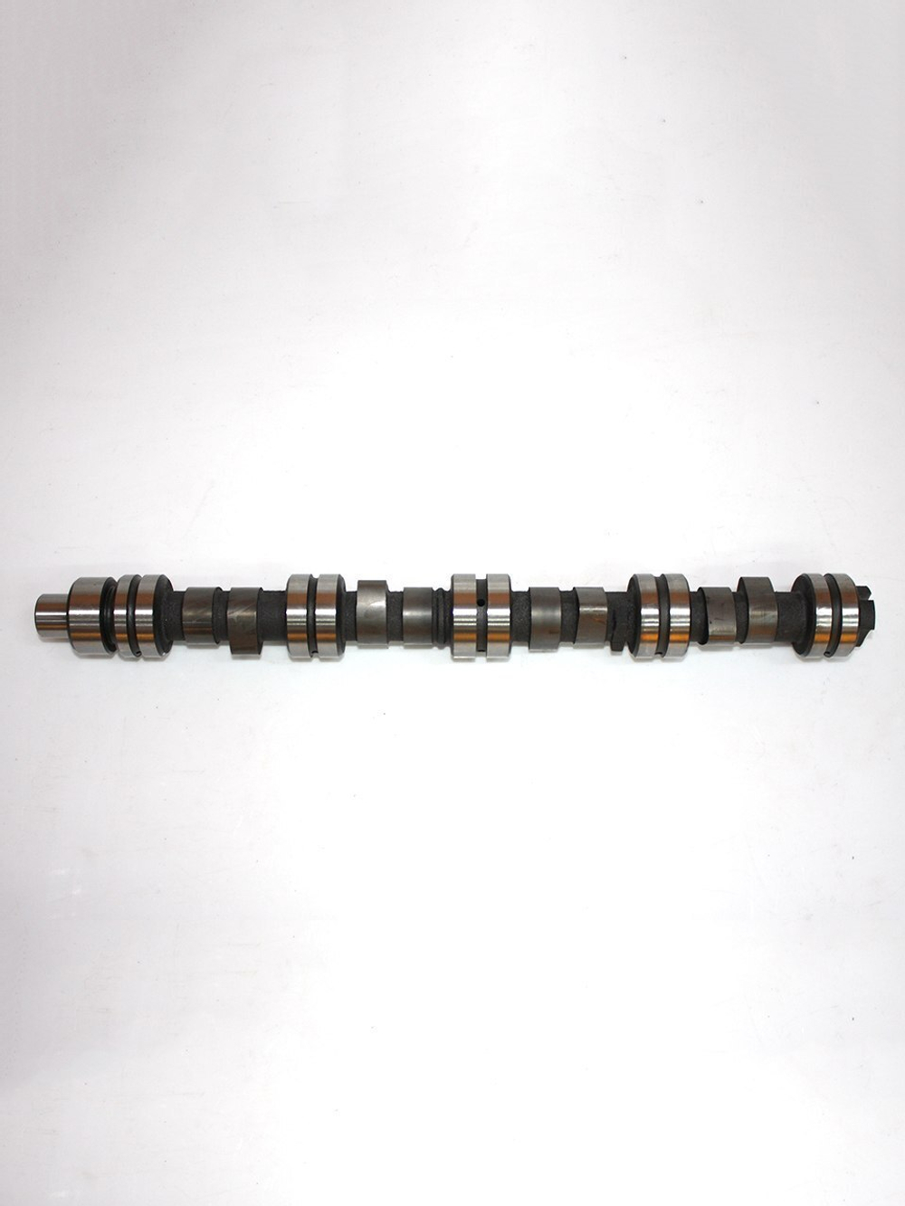 Распредвал 480EEBJ1006015 для Chery Amulet / Чери Амулет