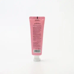 КРЕМ ДЛЯ РУК