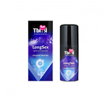 Крем продлевающий акт LongSex для мужчин 20 гр