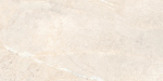Керамогранит 60*120 ALANYA BEIGE POLISHED TECHNICAL PORCELAIN