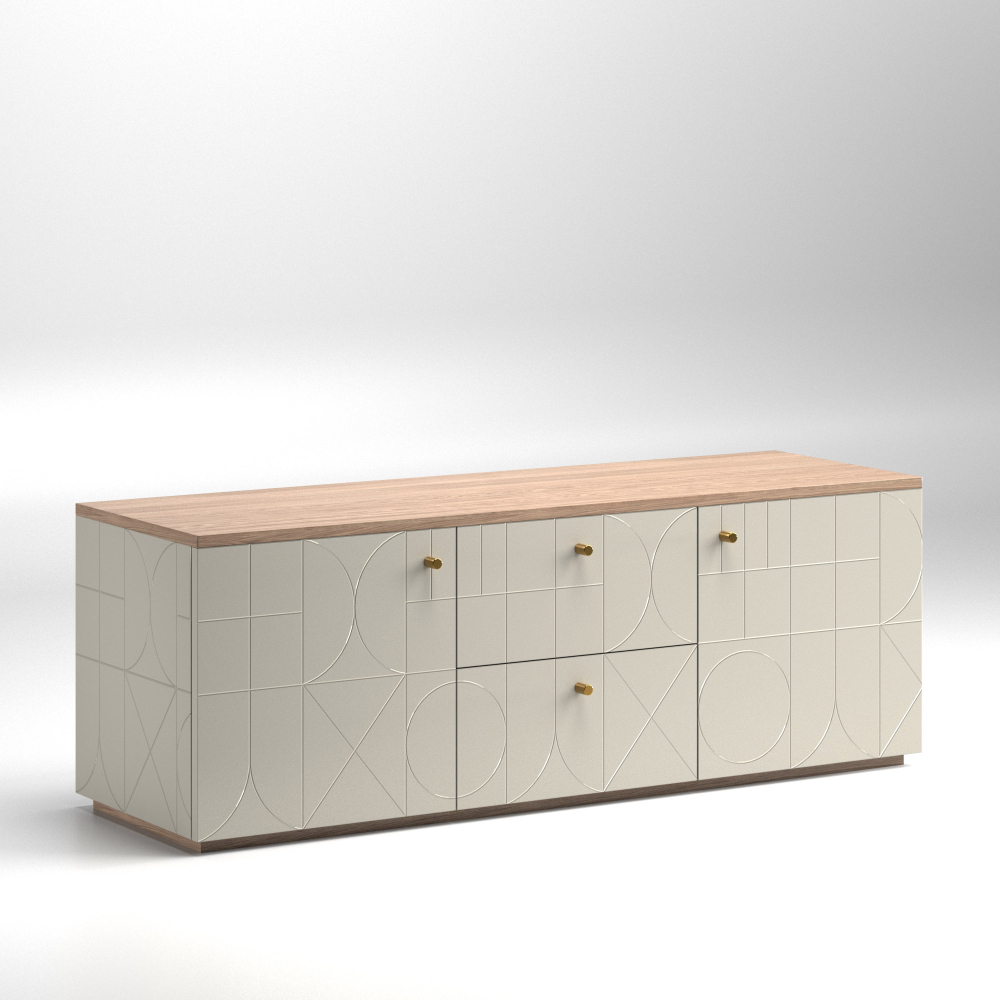 Тумба под ТВ ML024