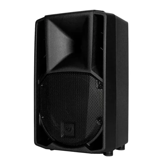 RCF ART 708-A МК5 Black