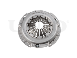 Комплект сцепления с подшипником UNIO CLT-20045