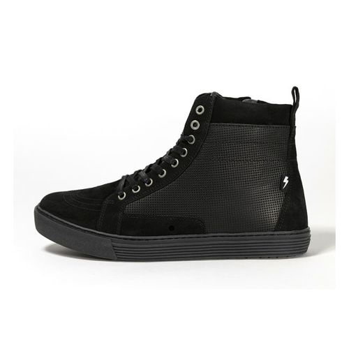 Motorcycle Sneakers Neo / Черный