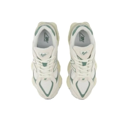 Кроссовки New Balance 9060 'Linen Dark Juniper' U9060EEI