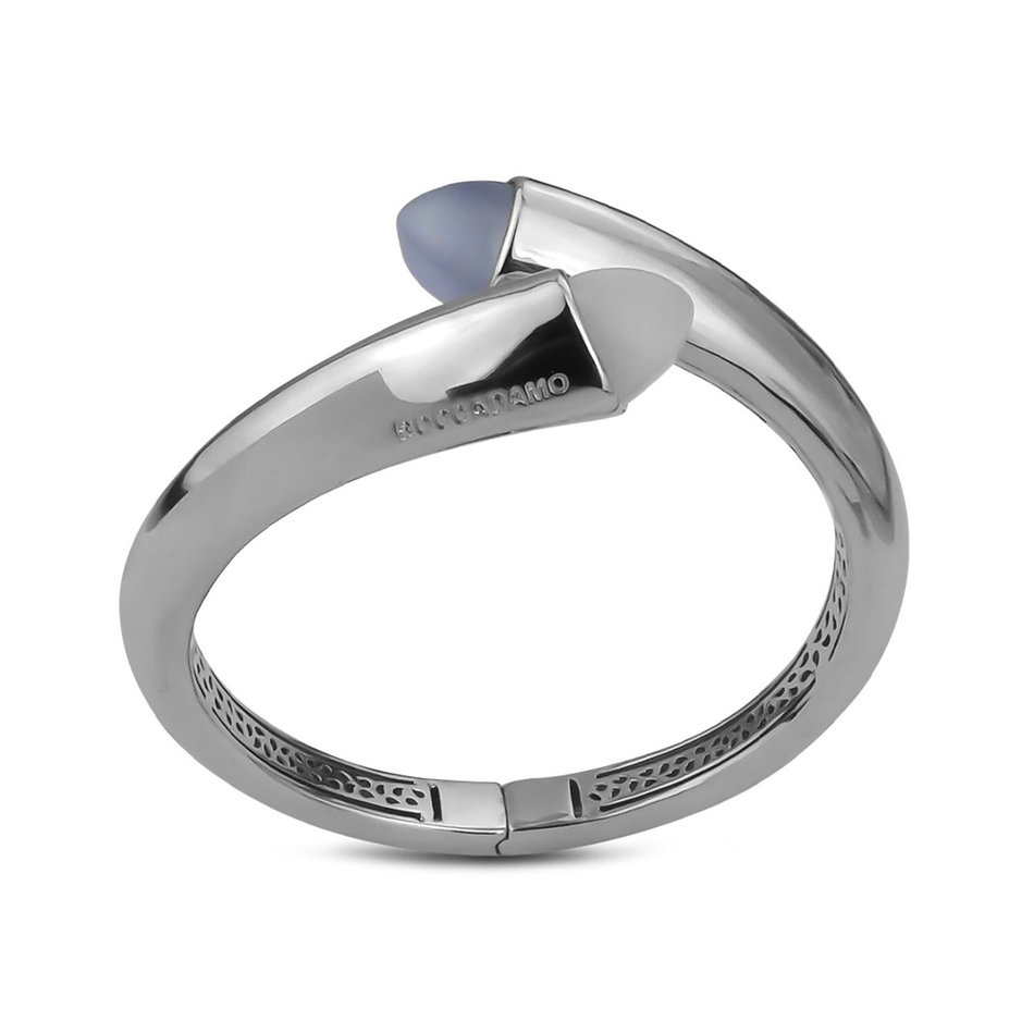 Браслет Boccadamo Caleida KBR018F BW/V/S