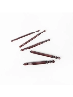 Крючок вязальный