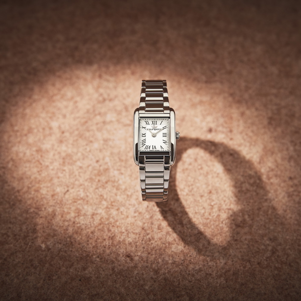 Philip Watch R8253225505