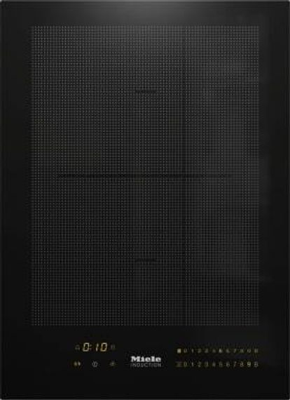 Варочная поверхность Miele CS7612FL