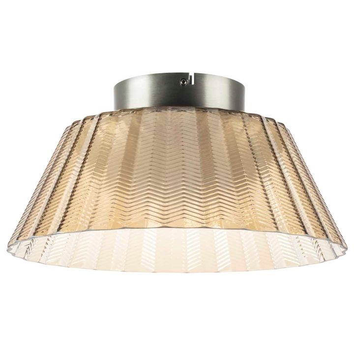 Люстра потолочная Napoli Lightstar 794013