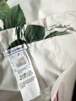 Брюки Dolce&Gabbana, 104