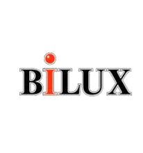 BI LUX