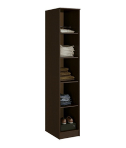 Пенал Сакура, венге/лоредо