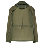 Oakley Jackets Coats