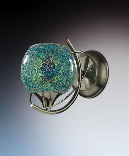 Спортивные костюмы