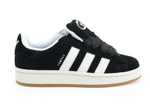 Adidas Campus (Black)