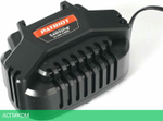 Зарядное устройство для инструмента Patriot PT 330Li (830301330)