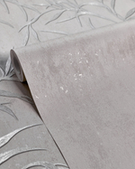 Инди фон - 62 (коричневая)